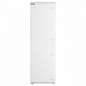 Встраиваемая морозильная камера Korting KSFI 1795 00000020289