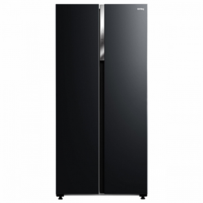 Холодильник Korting KNFS 83414 N 00000020292