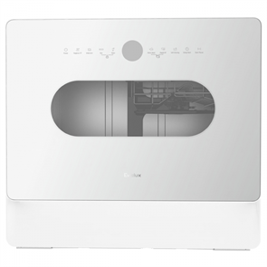 Посудомоечная машина Evelux DS 1055 00000020430