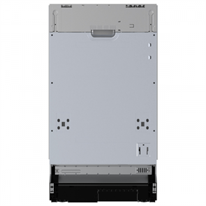 Встраиваемая посудомоечная машина Korting KDI 45557 00000020595