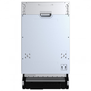Встраиваемая посудомоечная машина Korting KDI 45977 00000020601