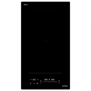 Индукционная поверхность Korting HIB 35900 HID 00000021140