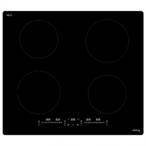 Индукционная поверхность Korting HI 64090 HID 00000021141