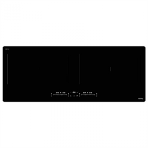 Индукционная поверхность Korting HIB 92900 HID 00000021144