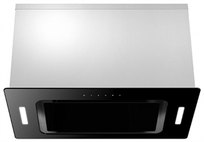 Evelux Arvid 60 BG встраиваемая вытяжка для шкафа 00000021165