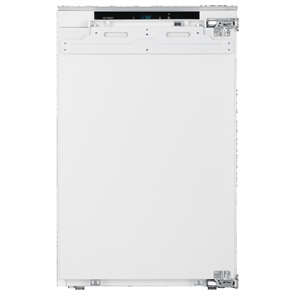 Морозильная камера встраиваемая Korting KSFI 1078 00000021304