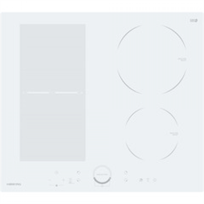 Варочная поверхность HIBERG i-MS 6049 W 00000265565