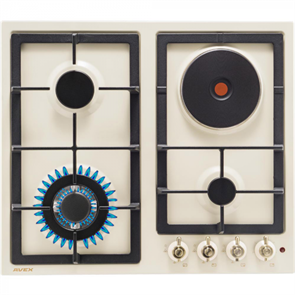 Комбинированная поверхность AVEX HS 6132 YR 00000274702