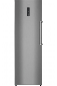 Морозильная камера Hiberg FR-40DX NFS 00000283075