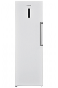 Морозильная камера Hiberg FR-40DX NFW 00000283076