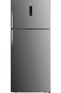 Холодильник Hiberg RFT 690DX NFX 00000283077