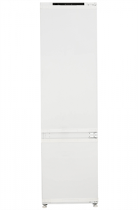 Встраиваемый холодильник Hiberg RFCI-465 NFW 00000285179