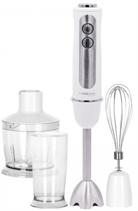 Блендер HIBERG HB 1041 W 00000291265