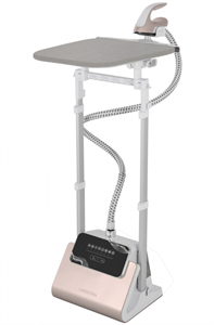 Отпариватель для одежды HIBERG GS-5000 H 00000291642