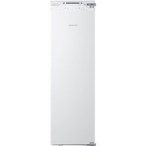 Встраиваемый морозильник HIBERG FRB-30 NFW 00000292290