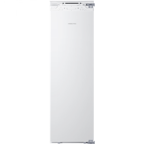 Встраиваемый холодильник HIBERG RFB 30 W 00000292292