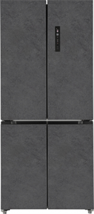 Холодильник Hiberg RFQ-600DX NFDs 00000304084