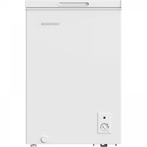 Морозильный ларь NORDFROST CF 150 00000305989