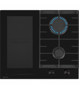 Варочная поверхность HIBERG i-VM 6021 B 00000309904