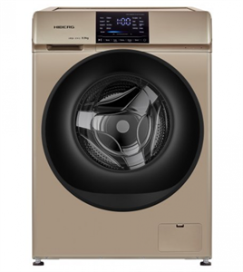 Стиральная машина Hiberg i-WQ6-814 G 00000310608