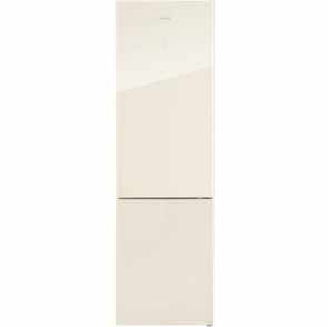 Холодильник HIBERG RFC-400DX NFGY inverter 00000312581