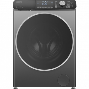 Стиральная машина Hiberg i-WQ9-1212 S 00000312838