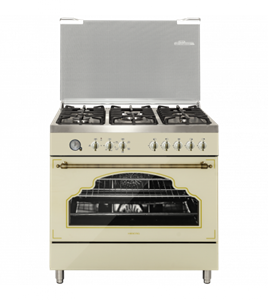 Плита HIBERG FEG 950-35 SY 00000313775