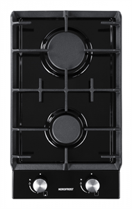 Газовая поверхность NORDFROST HS 3022 B 00000314009