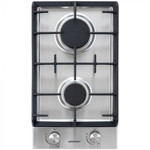 Газовая поверхность NORDFROST HS 3022 X 00000314010