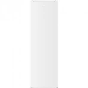 Морозильник HIBERG FR-25 NFCW 00000314136