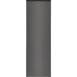 Морозильник HIBERG FR-25 NFCX 00000314137