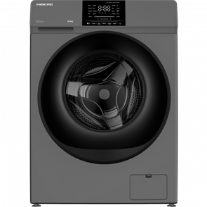 Стиральная машина HIBERG i-DDQ6 - 814 Sd 00000316060
