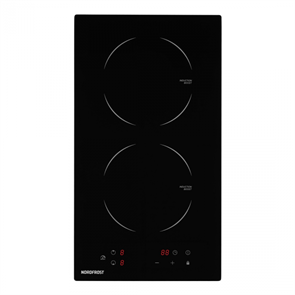 Индукционная поверхность NORDFROST i-M 3020 B 00000318170
