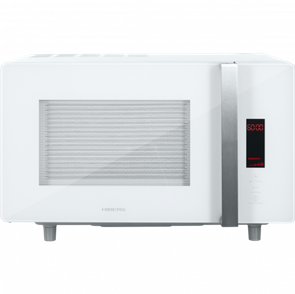 Микроволновая печь HIBERG VM-4588 W 00000318651