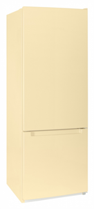 Холодильник NORDFROST NRB 122 E 00000318711