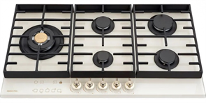 Варочная поверхность HIBERG VM 9155 Y 00000322737