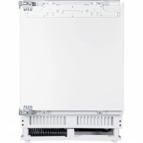 Морозильная камера встраиваемая NORDFROST NFB 150 W 00000345870