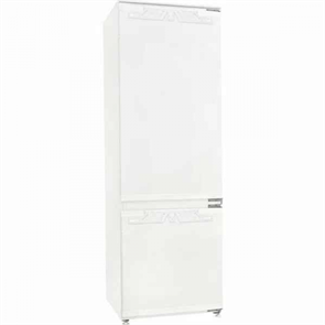 Встраиваемый холодильник HIBERG i-RFCB 500F NFW 00000345874