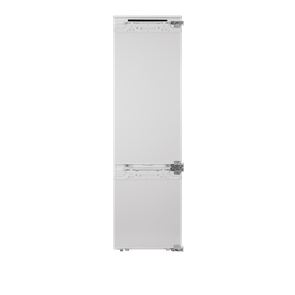 Встраиваемый холодильник HIBERG i-RFCB 455F NFW 00000345876