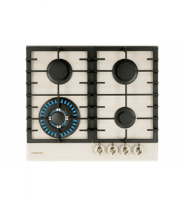 Варочная поверхность HIBERG VM 60440 Y 00000351247