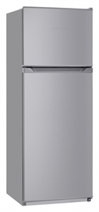 Холодильник NORDFROST NRT 145 132 00000352854