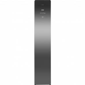 Паровой шкаф HIBERG SD 3G 00000353966