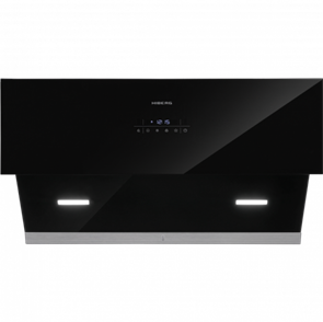 Вытяжка HIBERG VM 90131 B 00000354275