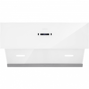 Вытяжка HIBERG VM 90131 W 00000354276