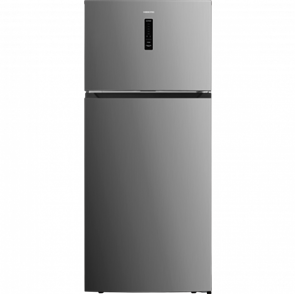 Холодильник HIBERG i-RFT 690 X 00000354584