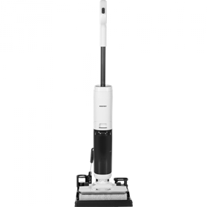 Пылесос моющий вертикальный NORDFROST FORMULA  A 00000358672