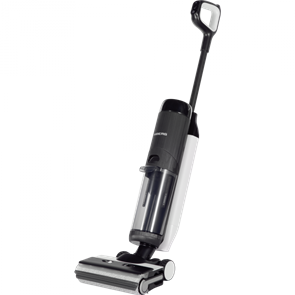 Пылесос вертикальный моющий HIBERG i -SPACE 00000358676