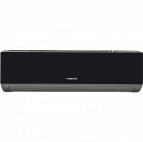 Сплит-система HIBERG i-12 NIGHT 00000358881