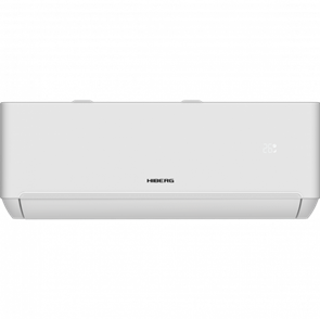 Сплит-система HIBERG i-12 MOON 00000358882