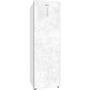 Морозильник HIBERG i-FR 44G WS 00000358893